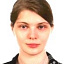 Матвеева Айнур Гашамовна