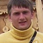 Подвигин Иван Викторович