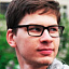 Желанкин Андрей Викторович