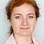 Сомова Наталья Викторовна