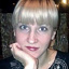 Шулятьева Екатерина Александровна