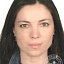 Селимханова Замира Шихбабаевна