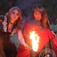 Firedreams