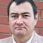 Цыганенко Дмитрий Анатольевич