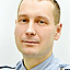 Перфильев Александр Сергеевич