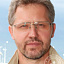 Корсунов Александр Михайлович