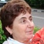 Дьячкина Нина Николаевна