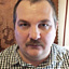 Бояркин Алексей Васильевич