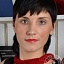 Попова Ксения Андреевна