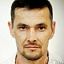 Рябышев Андрей Борисович