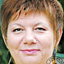 Карачкова Елена Ивановна