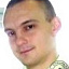 Соловьёв Александр Александрович