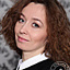 Нейгебауэр Ирина Игоревна
