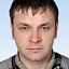 Селимов Сергей Николаевич