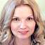 Филатова Ольга Анатольевна