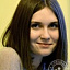 Павельчук Юлия Валерьевна