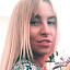 Малышева Анна Георгиевна