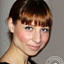 Першина Марина Геннадьевна
