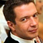 Канаев Роман Николаевич