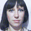 Духонина Юлия Владимировна