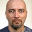 Ананьев Андрей Олегович