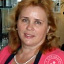 Полонникова Лариса Владимировна