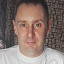 Родионов Валерий Владимирович