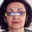 Бутович Елена Леонидовна