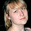 Ахапкина Елена Сергеевна