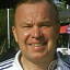 Володин Александр Алексеевич