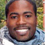 Jayzell Payne