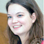 Пиянзина Ксения Ивановна