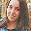 Хаустова Марина Николаевна