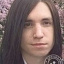 Афонин Никита Васильевич