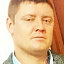 Слепенко Вадим Геннадьевич