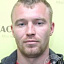 Пержу Дмитрий Иванович