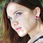 Лукина Анна Денисовна