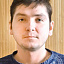 Калашников Артем Владимирович