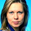 Абаимова Олеся Владимировна