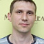 Игнатовский Алексей Владимирович