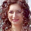 Фоменко Екатерина Викторовна