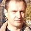 Татаркин Виктор Николаевич