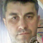 Халупенко Вадим Сергеевич