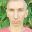 Выставкин Александр Владимирович