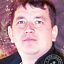 Тутушкин Николай Викторович