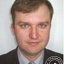 Лихачев Сергей Владимирович