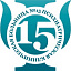 Клиническая психиатрическая больница № 15