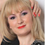Линник Лолита Рафаиловна