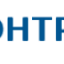 Контраст, химчистка