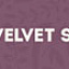 Velvet season, верхняя одежда